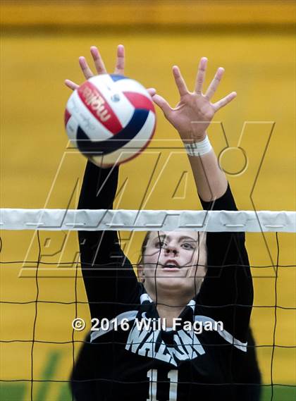 Thumbnail 1 in Walton @ Roswell photogallery.