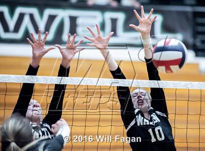 Thumbnail 2 in Walton @ Roswell photogallery.
