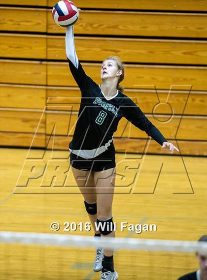 Thumbnail 3 in Walton @ Roswell photogallery.