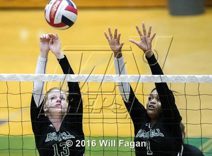 Thumbnail 3 in Walton @ Roswell photogallery.