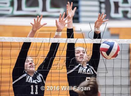 Thumbnail 3 in Walton @ Roswell photogallery.