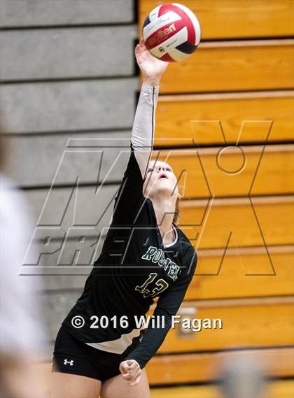Thumbnail 3 in Walton @ Roswell photogallery.