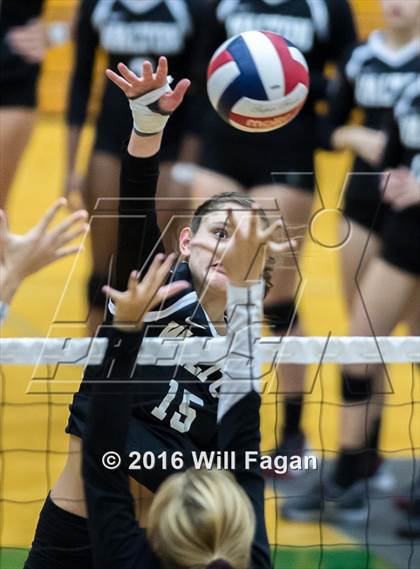 Thumbnail 3 in Walton @ Roswell photogallery.