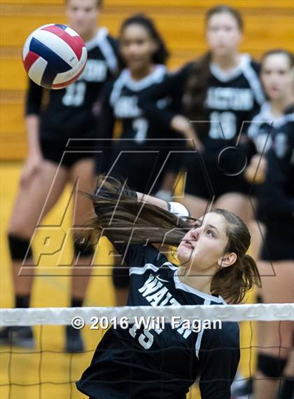 Thumbnail 3 in Walton @ Roswell photogallery.