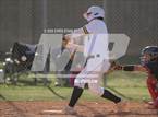 Photo from the gallery "Mingus @ Goldwater"