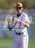 Photo from the gallery "Mingus @ Goldwater"