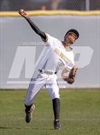 Photo from the gallery "Mingus @ Goldwater"