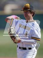 Photo from the gallery "Mingus @ Goldwater"