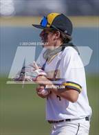 Photo from the gallery "Mingus @ Goldwater"