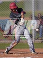 Photo from the gallery "Mingus @ Goldwater"