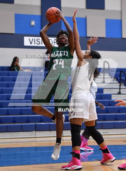 Thumbnail 2 in Poteet @ Wylie East photogallery.