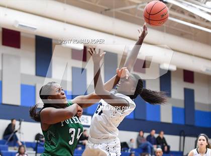 Thumbnail 3 in Poteet @ Wylie East photogallery.