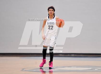 Thumbnail 2 in Poteet @ Wylie East photogallery.