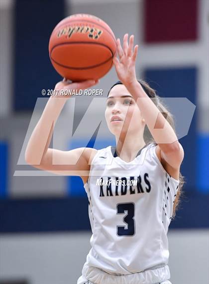 Thumbnail 3 in Poteet @ Wylie East photogallery.