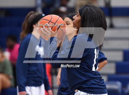 Thumbnail 1 in Poteet @ Wylie East photogallery.
