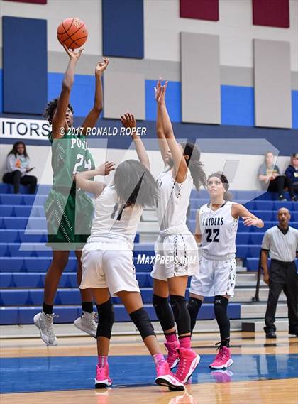 Thumbnail 1 in Poteet @ Wylie East photogallery.
