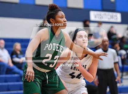 Thumbnail 3 in Poteet @ Wylie East photogallery.