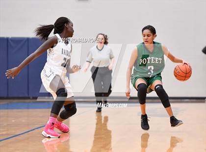 Thumbnail 2 in Poteet @ Wylie East photogallery.