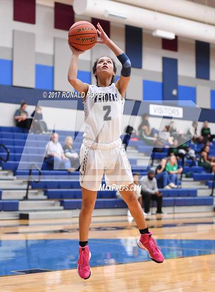 Thumbnail 1 in Poteet @ Wylie East photogallery.