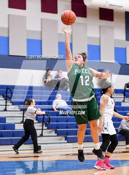Thumbnail 2 in Poteet @ Wylie East photogallery.