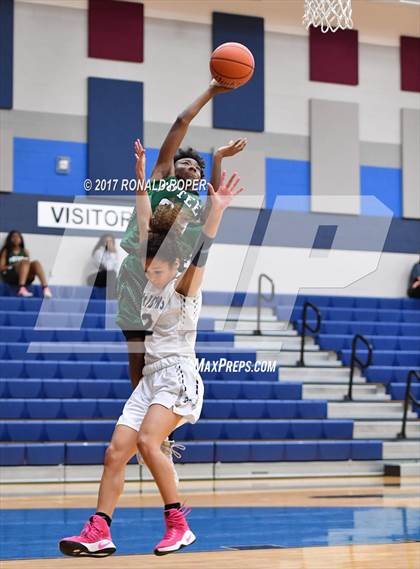 Thumbnail 1 in Poteet @ Wylie East photogallery.