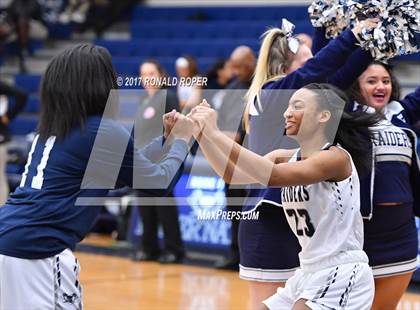 Thumbnail 3 in Poteet @ Wylie East photogallery.
