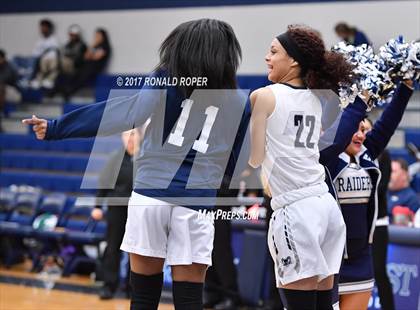 Thumbnail 1 in Poteet @ Wylie East photogallery.