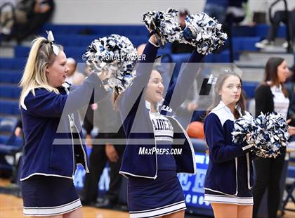 Thumbnail 1 in Poteet @ Wylie East photogallery.