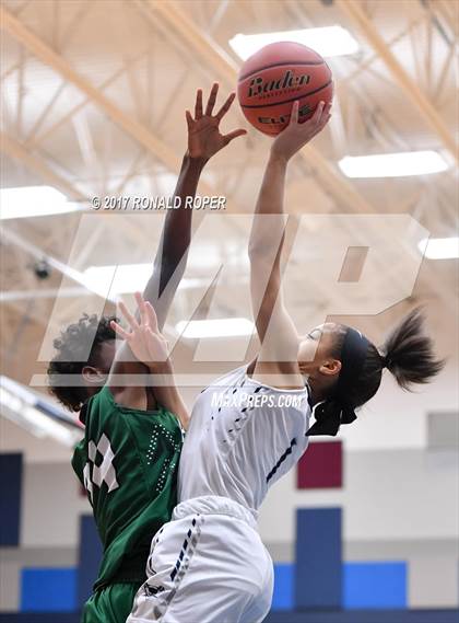 Thumbnail 1 in Poteet @ Wylie East photogallery.