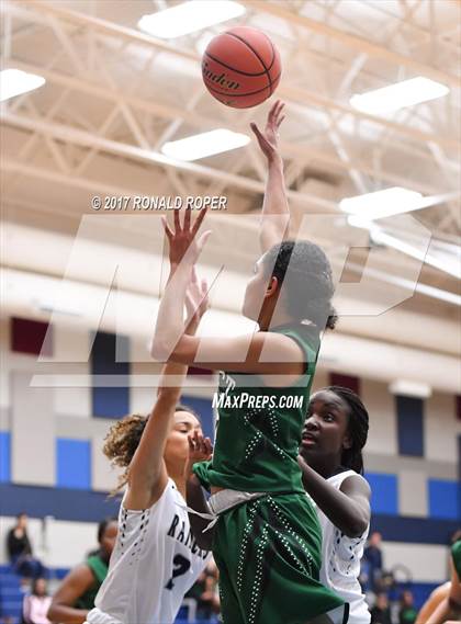 Thumbnail 1 in Poteet @ Wylie East photogallery.