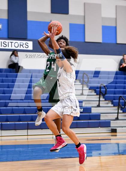 Thumbnail 2 in Poteet @ Wylie East photogallery.
