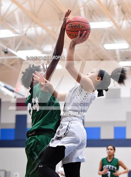 Thumbnail 2 in Poteet @ Wylie East photogallery.
