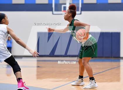 Thumbnail 1 in Poteet @ Wylie East photogallery.