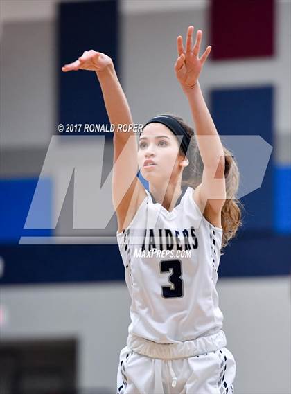 Thumbnail 1 in Poteet @ Wylie East photogallery.