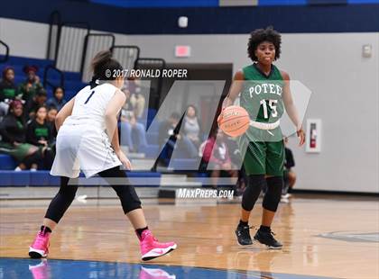 Thumbnail 1 in Poteet @ Wylie East photogallery.