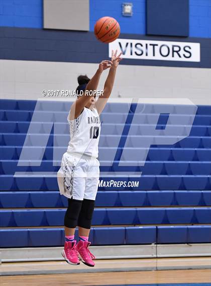 Thumbnail 2 in Poteet @ Wylie East photogallery.