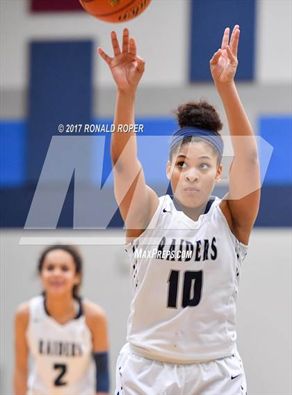 Thumbnail 1 in Poteet @ Wylie East photogallery.