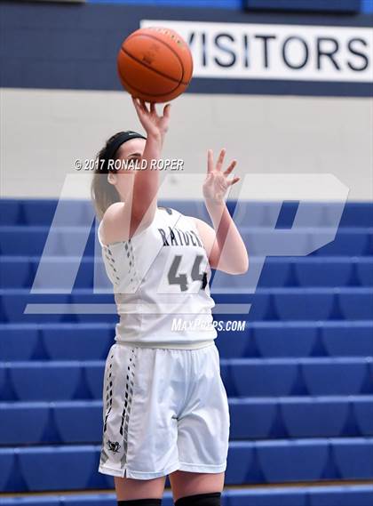 Thumbnail 3 in Poteet @ Wylie East photogallery.