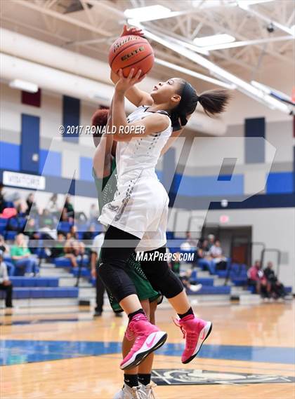 Thumbnail 2 in Poteet @ Wylie East photogallery.