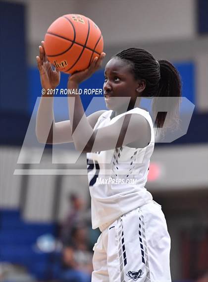Thumbnail 2 in Poteet @ Wylie East photogallery.