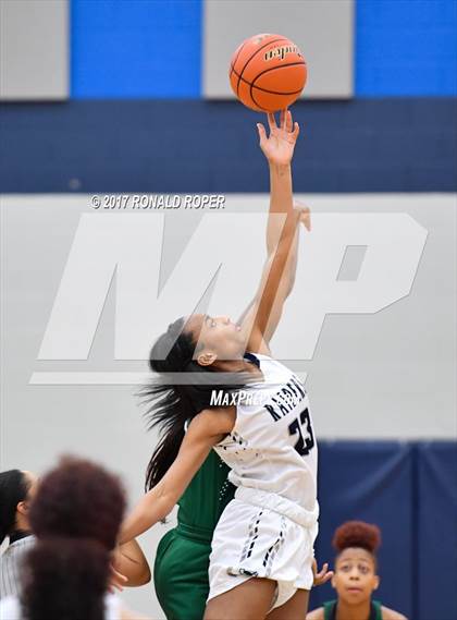 Thumbnail 1 in Poteet @ Wylie East photogallery.