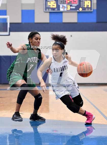 Thumbnail 2 in Poteet @ Wylie East photogallery.