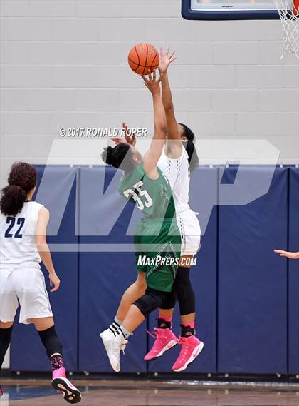 Thumbnail 1 in Poteet @ Wylie East photogallery.