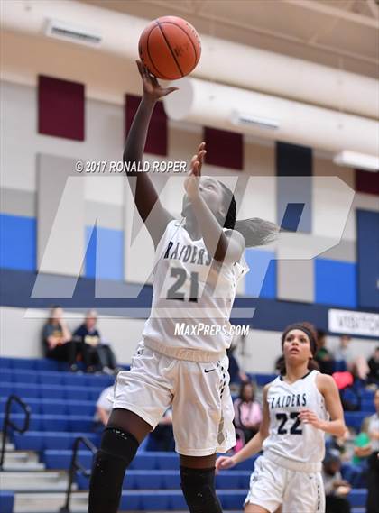 Thumbnail 1 in Poteet @ Wylie East photogallery.