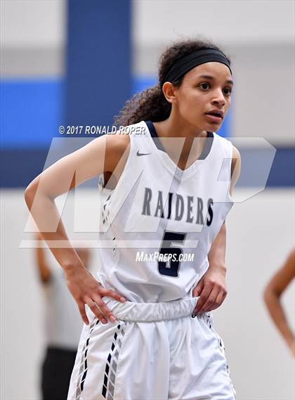 Thumbnail 2 in Poteet @ Wylie East photogallery.