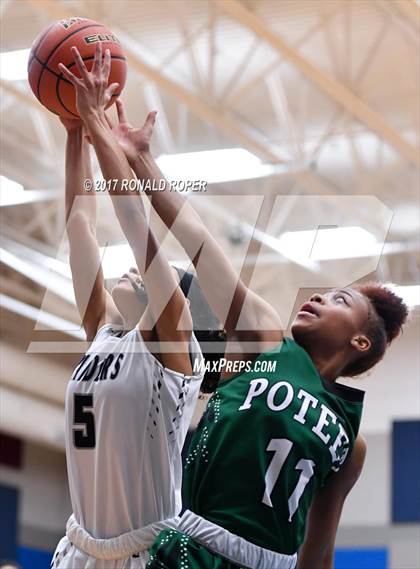 Thumbnail 1 in Poteet @ Wylie East photogallery.