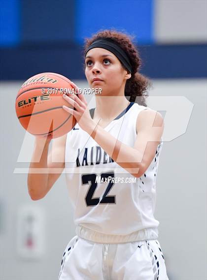 Thumbnail 1 in Poteet @ Wylie East photogallery.