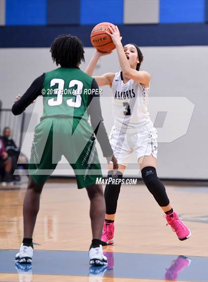 Thumbnail 2 in Poteet @ Wylie East photogallery.