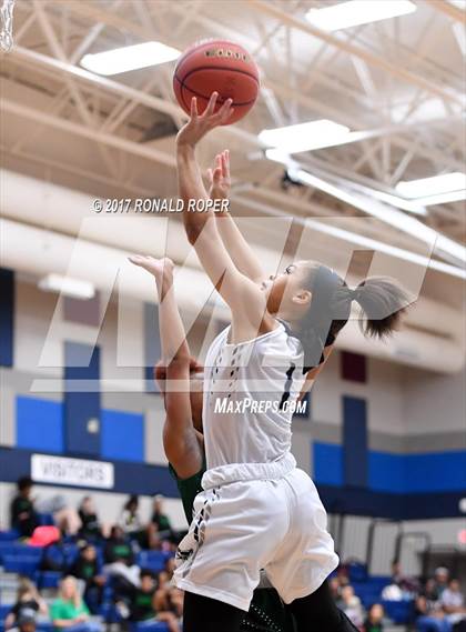 Thumbnail 1 in Poteet @ Wylie East photogallery.