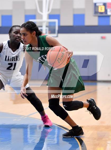 Thumbnail 2 in Poteet @ Wylie East photogallery.